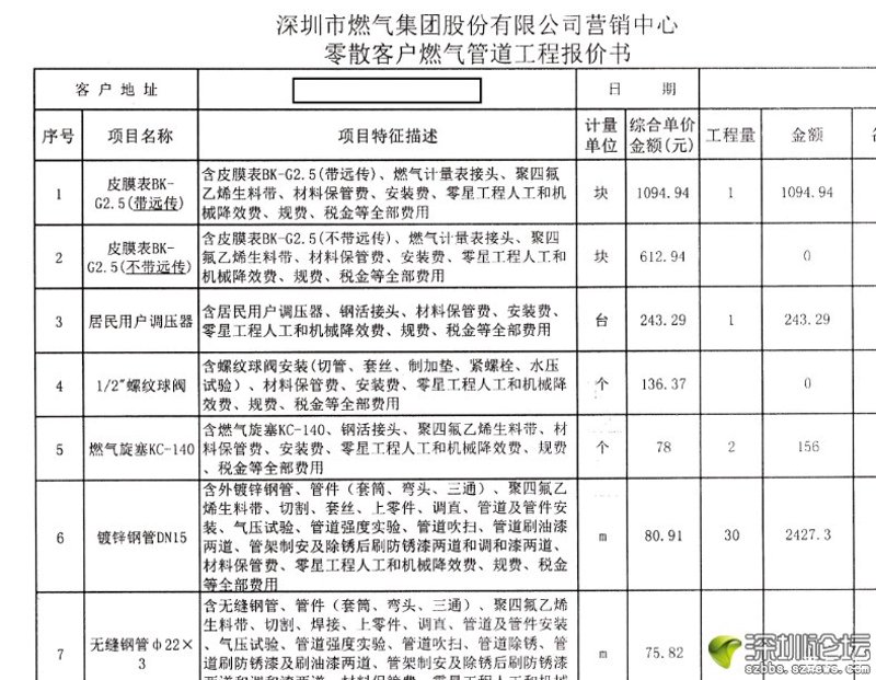 如何编写一份高效的钢结构施工组织设计方案?